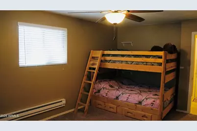 1667 Little Pine Trail, Forest Lakes, AZ 85931 - Photo 19