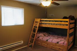 1667 Little Pine Trail, Forest Lakes, AZ 85931 - Photo 19