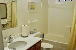 1667 Little Pine Trail, Forest Lakes, AZ 85931 - Photo 5