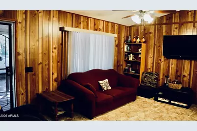 1667 Little Pine Trail, Forest Lakes, AZ 85931 - Photo 15