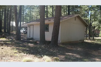 1667 Little Pine Trail, Forest Lakes, AZ 85931 - Photo 31