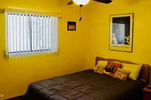 1667 Little Pine Trail, Forest Lakes, AZ 85931 - Photo 7