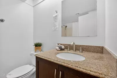 839 S Westwood -- #248, Mesa, AZ 85210 - Photo 21