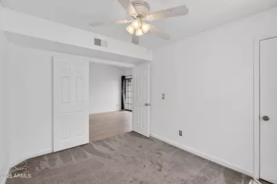 839 S Westwood -- #248, Mesa, AZ 85210 - Photo 23