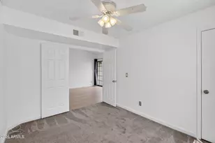 839 S Westwood --, Mesa, AZ 85210 - Photo 23