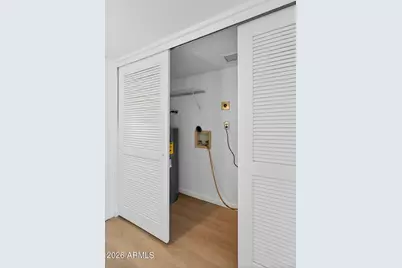 839 S Westwood -- #248, Mesa, AZ 85210 - Photo 27