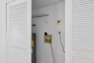 839 S Westwood --, Mesa, AZ 85210 - Photo 27