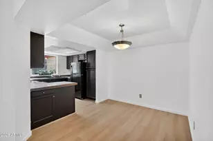 839 S Westwood --, Mesa, AZ 85210 - Photo 9