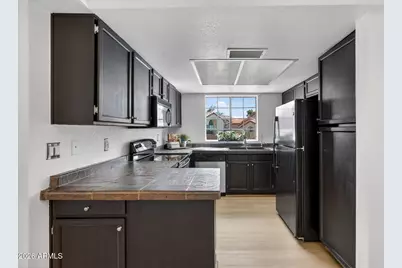 839 S Westwood -- #248, Mesa, AZ 85210 - Photo 13