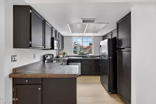 839 S Westwood --, Mesa, AZ 85210 - Photo 13