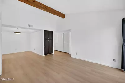 839 S Westwood -- #248, Mesa, AZ 85210 - Photo 7