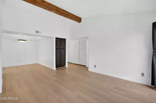 839 S Westwood --, Mesa, AZ 85210 - Photo 7