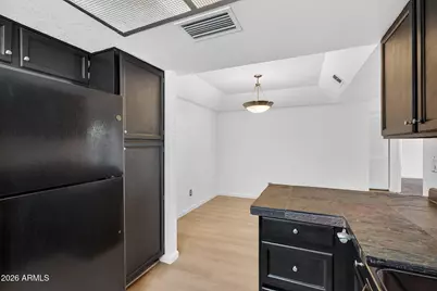 839 S Westwood -- #248, Mesa, AZ 85210 - Photo 15