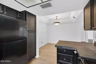 839 S Westwood --, Mesa, AZ 85210 - Photo 15