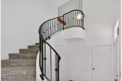 839 S Westwood -- #248, Mesa, AZ 85210 - Photo 3