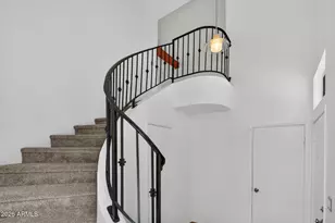 839 S Westwood --, Mesa, AZ 85210 - Photo 3