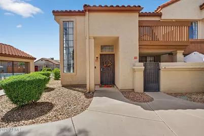 839 S Westwood -- #248, Mesa, AZ 85210 - Photo 1