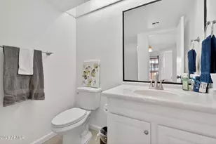 839 S Westwood --, Mesa, AZ 85210 - Photo 25