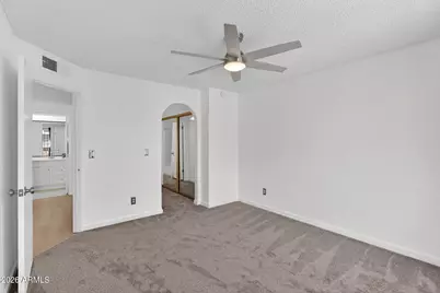 839 S Westwood -- #248, Mesa, AZ 85210 - Photo 19