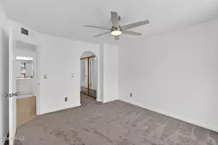 839 S Westwood --, Mesa, AZ 85210 - Photo 19