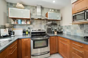 10837 E Yucca St, Scottsdale, AZ 85259 - Photo 23