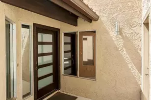 10837 E Yucca St, Scottsdale, AZ 85259 - Photo 11