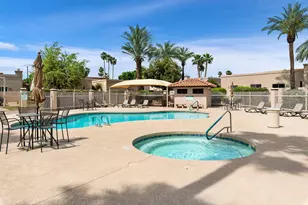10837 E Yucca St, Scottsdale, AZ 85259 - Photo 37