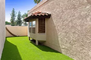 10837 E Yucca St, Scottsdale, AZ 85259 - Photo 9