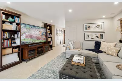 10837 E Yucca Street, Scottsdale, AZ 85259 - Photo 17