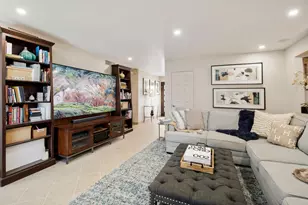 10837 E Yucca St, Scottsdale, AZ 85259 - Photo 17