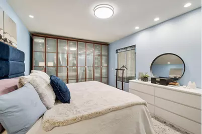 10837 E Yucca Street, Scottsdale, AZ 85259 - Photo 27