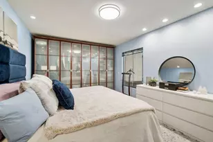 10837 E Yucca St, Scottsdale, AZ 85259 - Photo 27