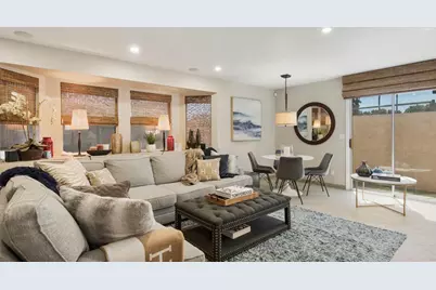 10837 E Yucca Street, Scottsdale, AZ 85259 - Photo 1