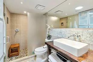 10837 E Yucca St, Scottsdale, AZ 85259 - Photo 31