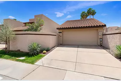 10837 E Yucca Street, Scottsdale, AZ 85259 - Photo 3