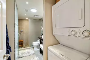 10837 E Yucca St, Scottsdale, AZ 85259 - Photo 29