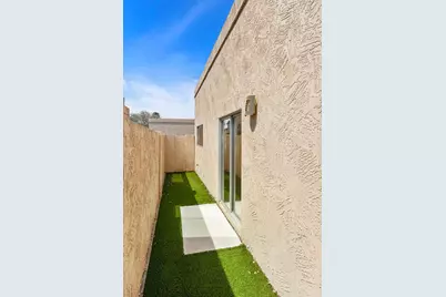 10837 E Yucca Street, Scottsdale, AZ 85259 - Photo 7