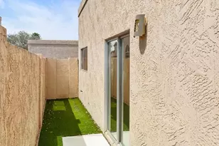 10837 E Yucca St, Scottsdale, AZ 85259 - Photo 7