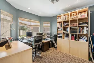 10837 E Yucca St, Scottsdale, AZ 85259 - Photo 13