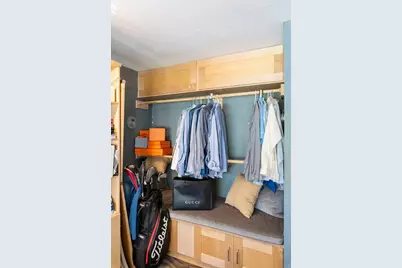 10837 E Yucca Street, Scottsdale, AZ 85259 - Photo 15