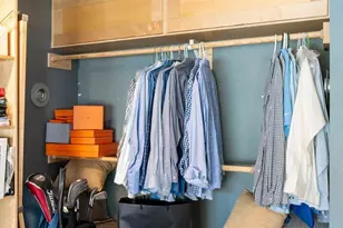 10837 E Yucca St, Scottsdale, AZ 85259 - Photo 15