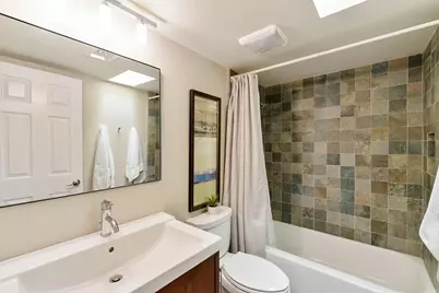 10837 E Yucca Street, Scottsdale, AZ 85259 - Photo 25