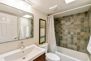 10837 E Yucca St, Scottsdale, AZ 85259 - Photo 25