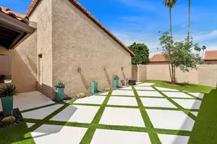 10837 E Yucca St, Scottsdale, AZ 85259 - Photo 5