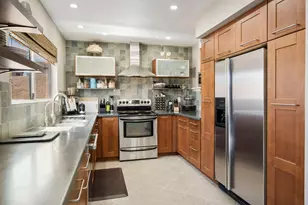 10837 E Yucca St, Scottsdale, AZ 85259 - Photo 21