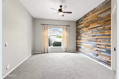 6991 E Ironwood Drive, Paradise Valley, AZ 85253 - Photo 33