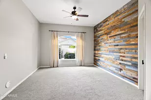 6991 E Ironwood Dr, Paradise Valley, AZ 85253 - Photo 33