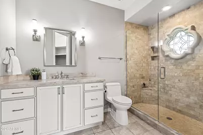 6991 E Ironwood Drive, Paradise Valley, AZ 85253 - Photo 35