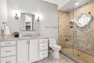 6991 E Ironwood Dr, Paradise Valley, AZ 85253 - Photo 35