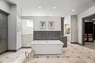 6991 E Ironwood Dr, Paradise Valley, AZ 85253 - Photo 23